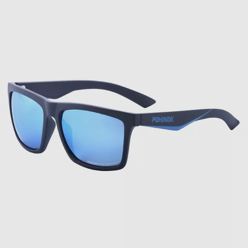 Jsou Full-RIM TR90 Frame Lifestyle Sluneční brýle populární?