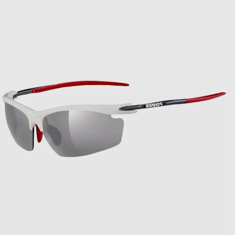 Proč jsou rybářské sluneční brýle nezbytné pro každého rybáře?