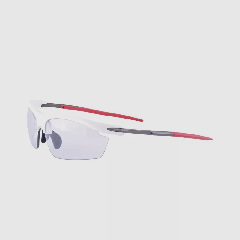 basketball sunglasses