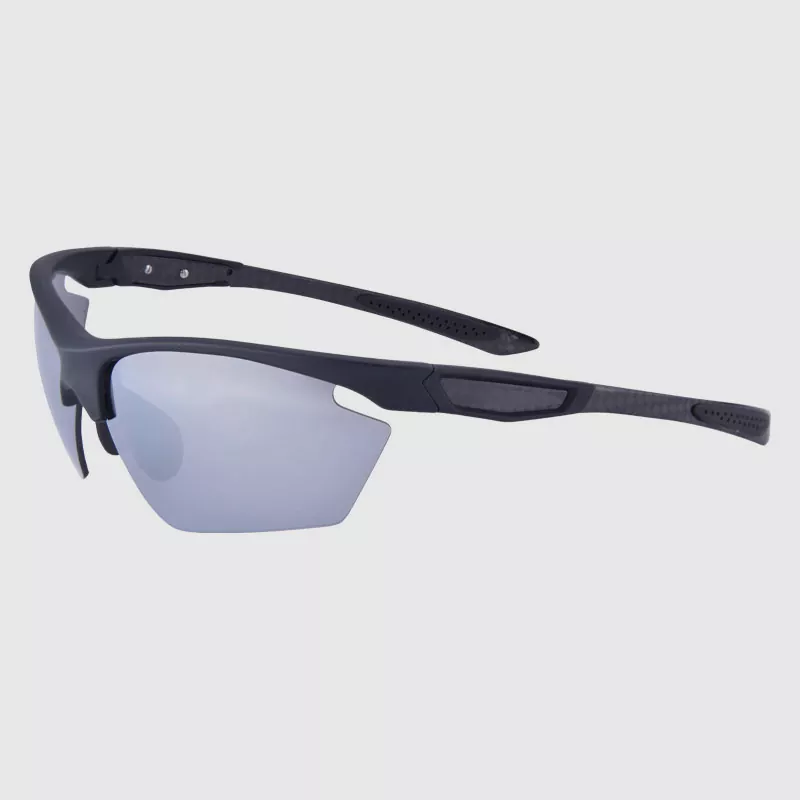 Cycling Sunglasses