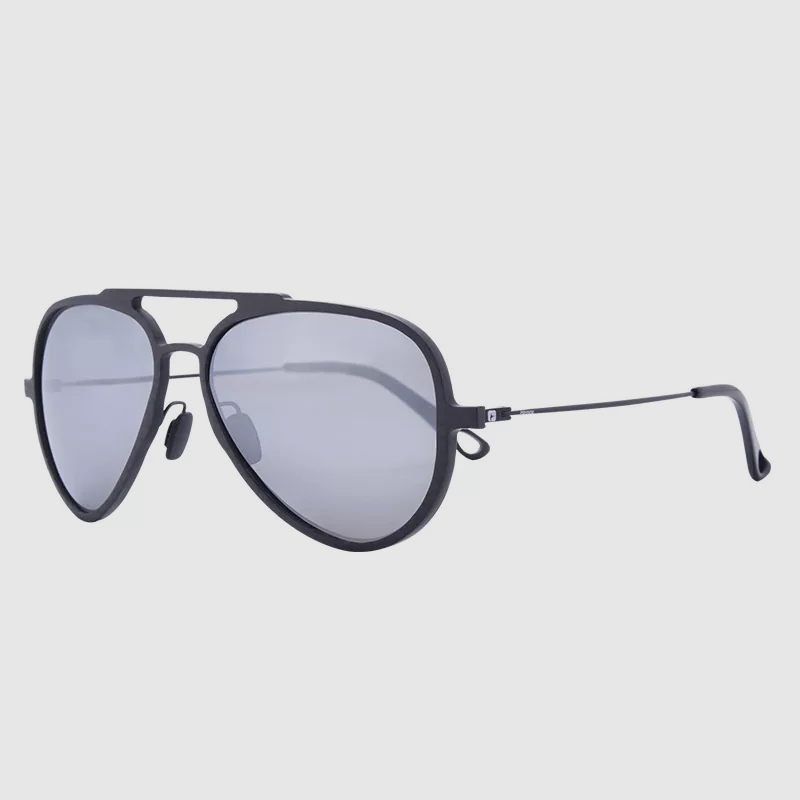 Lifestyle Sunglasses